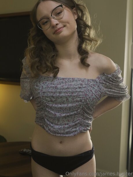 James Hunter pornstar top archive