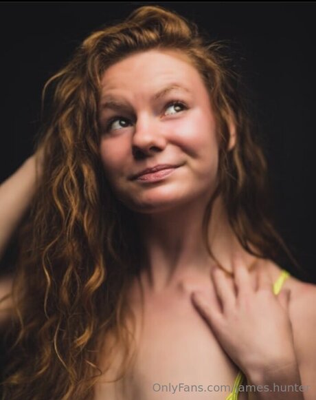 James Hunter sexy pornstar gallery