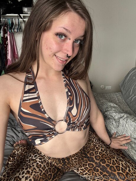 hottest milf onlyfans hot naked images