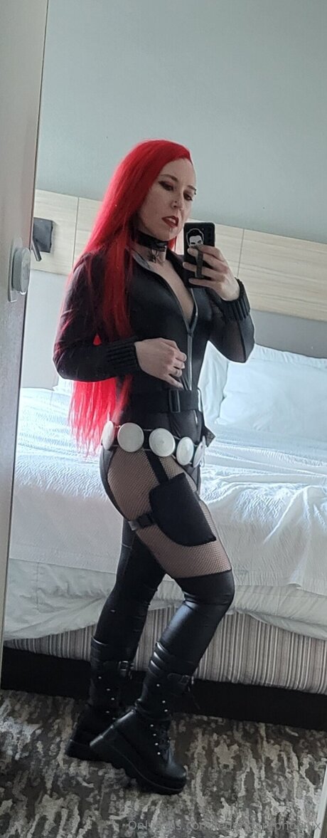 hottest asian onlyfans pornos photos