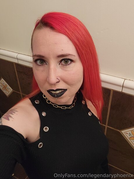 big tits xxx onlyfans nice galleries