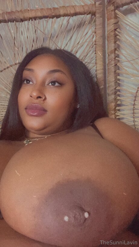 black men onlyfans pornographic img