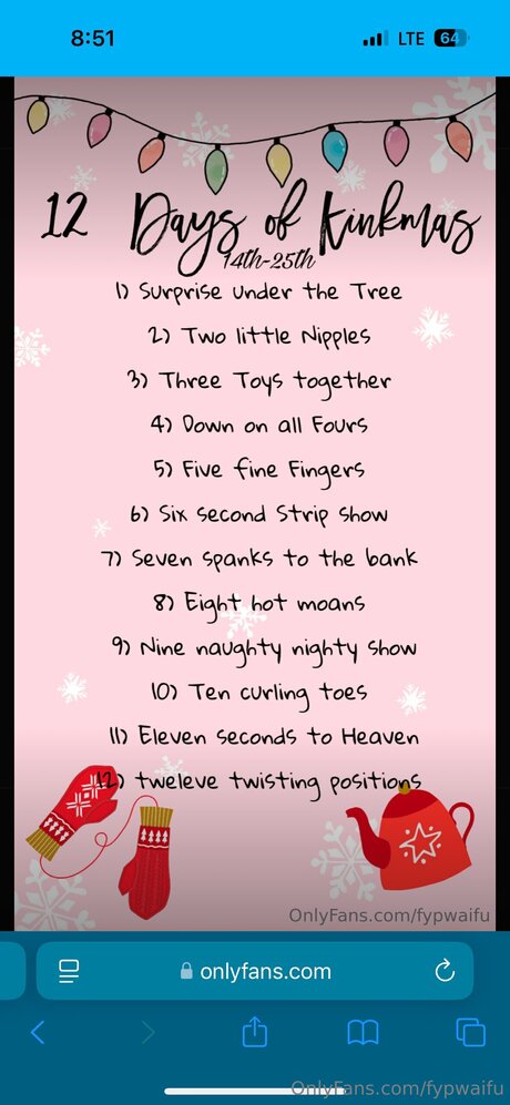 anime babe onlyfans sexy naked images