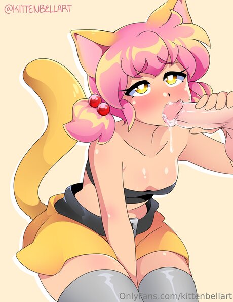 thigh onlyfans hot sexy images