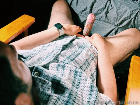 roleplay onlyfans sexy naked archive