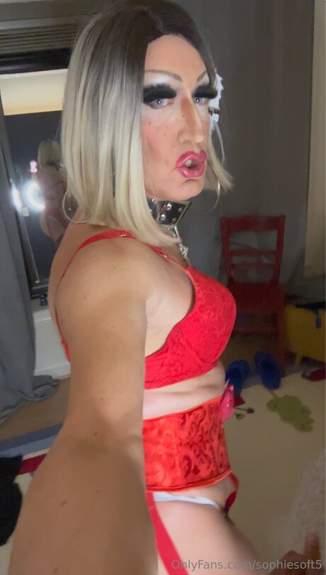 asian young onlyfans free xxx gallery