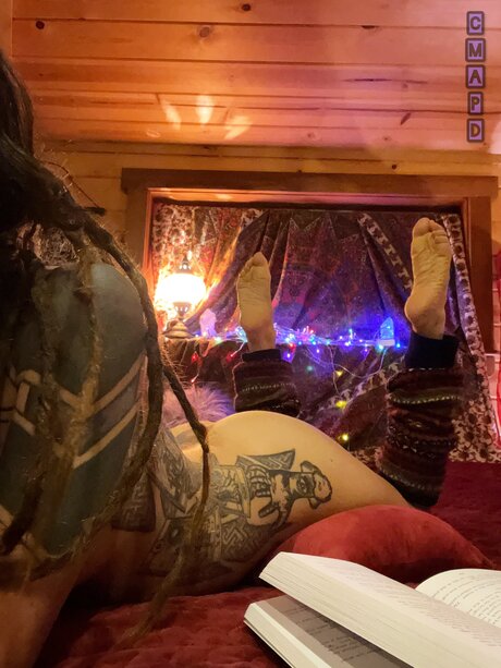 prison onlyfans free naked pics