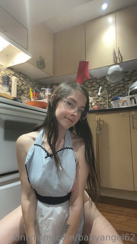 Babyangel62 pornstar beautiful photo