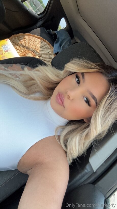 bbw thick onlyfans top pic