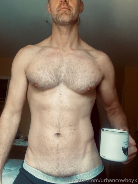 asian ebony onlyfans free sexy archive