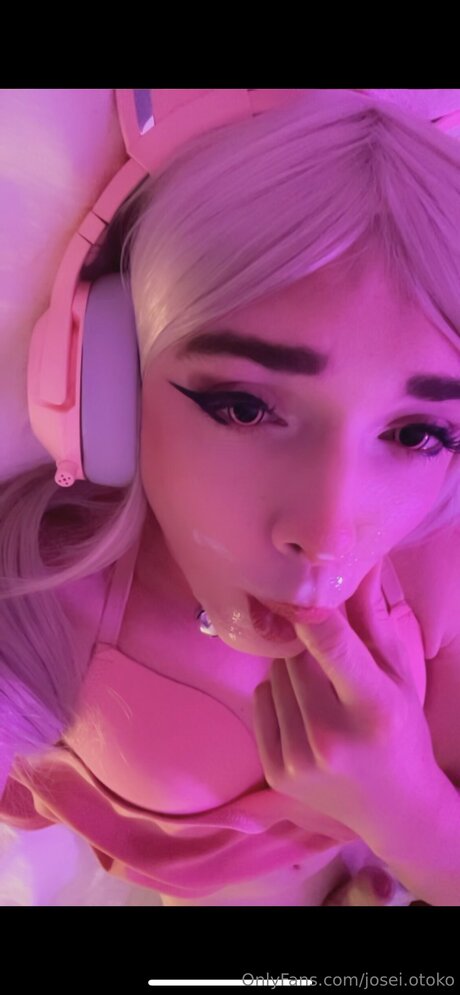 findom onlyfans art xxx pic