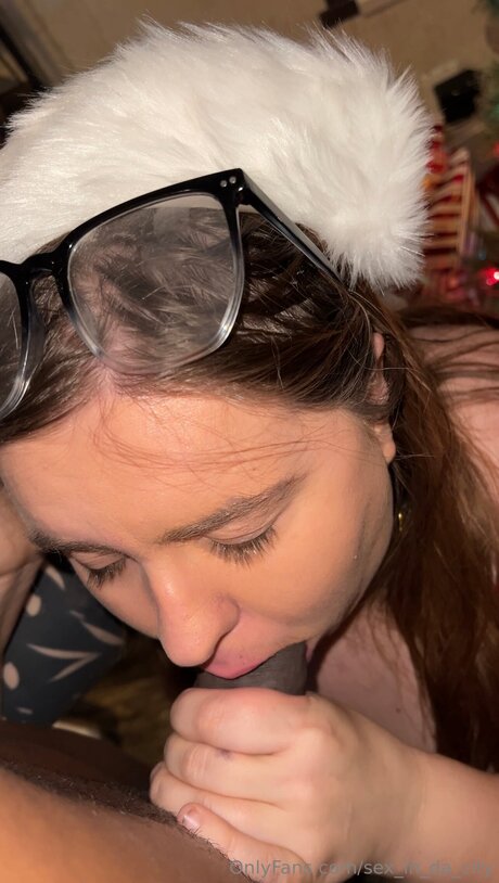 long onlyfans hot naked pictures