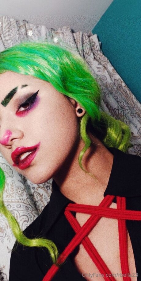 Rbella23 star nice photos