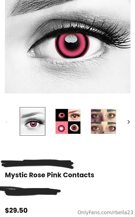 Rbella23 nude actress img