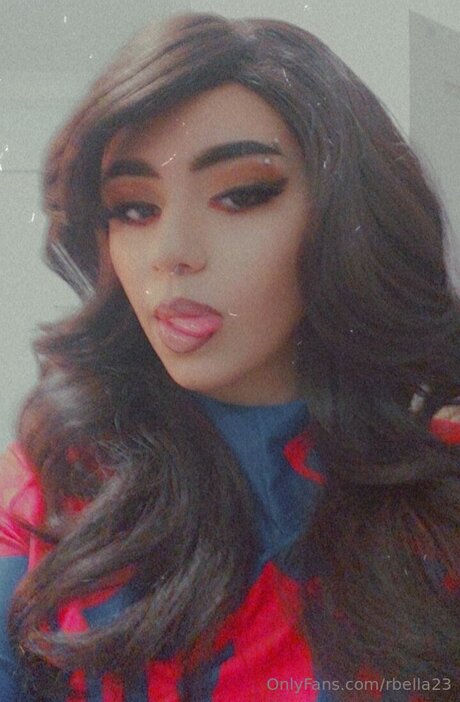 Rbella23 star perfect archive