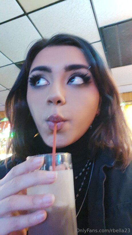 Rbella23 pornstar hd pics