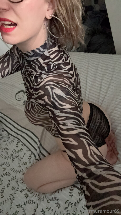 Murmuramour69 beautiful pornstar pictures