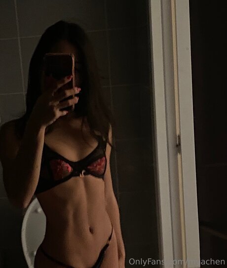 Myachen top pornstar archive