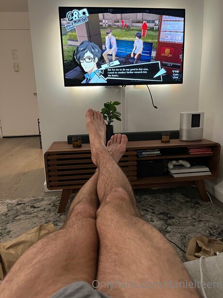 curvy xxx onlyfans pornographic picture