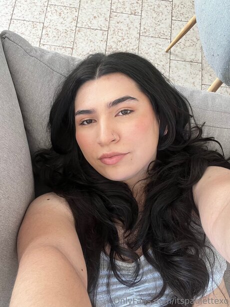 transgender onlyfans sexy nudes archive