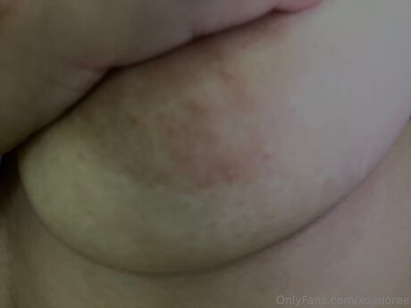 hot ebony onlyfans art porn pic