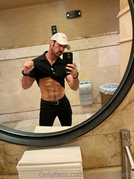 ebony mature onlyfans art porn galleries