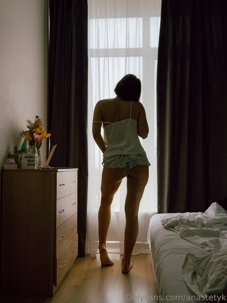 sextape onlyfans pornographic image