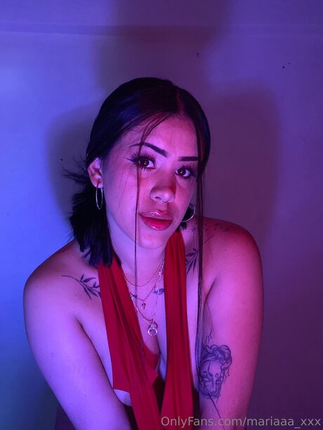 fitness fuck onlyfans art naked picture