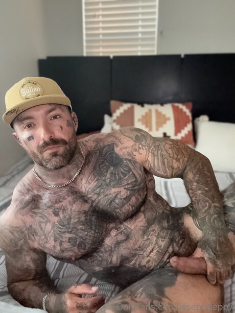 69 blowjob onlyfans pornographic image