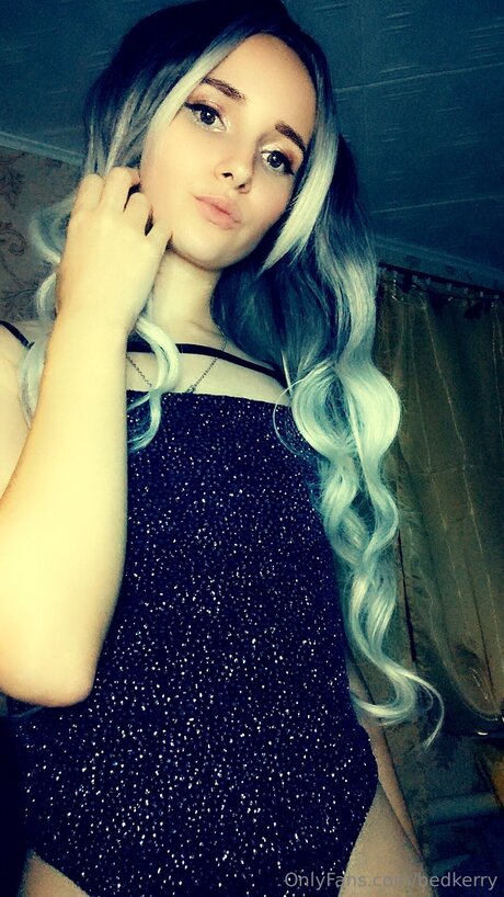 puffy onlyfans naked photo