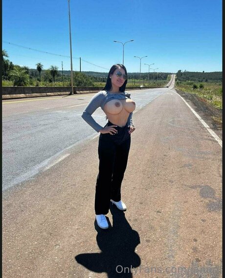 Janaril pornstar best image