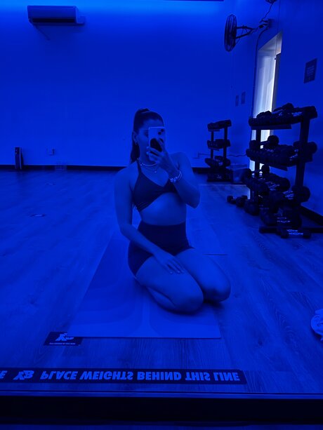 milf cosplay onlyfans free porn gallery