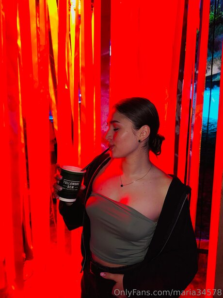 Maria34578 top pornstar galleries