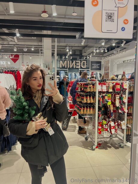 Maria34578 sex actress img