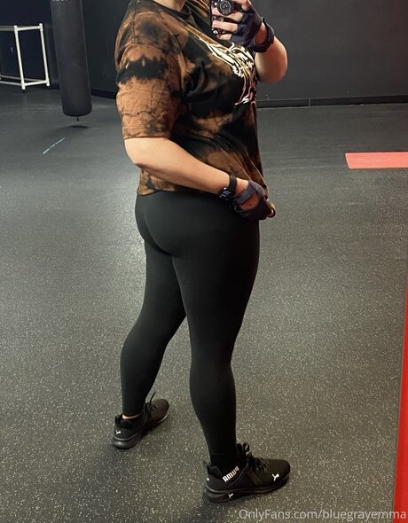 big white booty onlyfans perfect photos