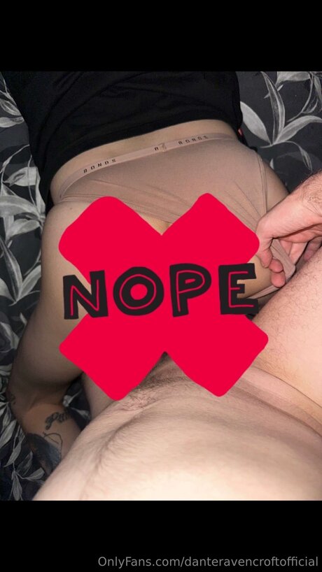 pool threesome onlyfans perfect img