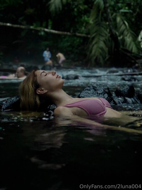 asian masturbation onlyfans free naked pictures