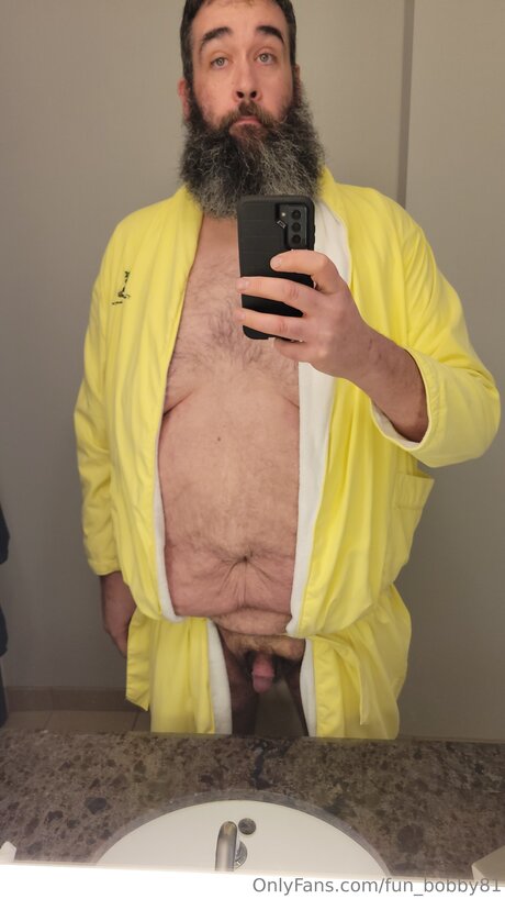 shemale creampie onlyfans sexy naked gallery