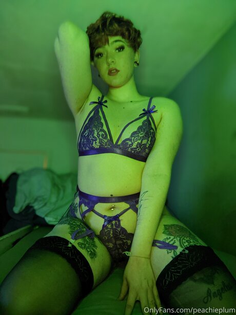 beautiful onlyfans exclusive pic