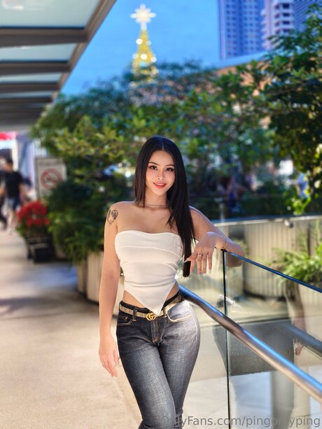 Pingonlyping pornstar xxx picture