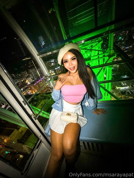 Pingonlyping xxx model img