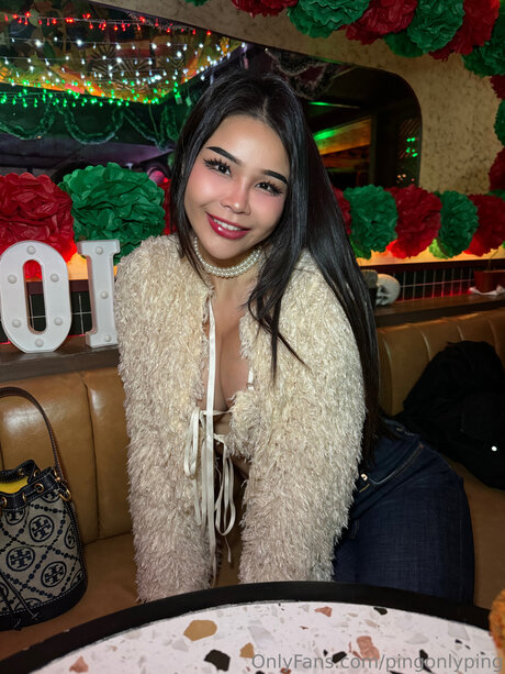 Pingonlyping model xxx galleries