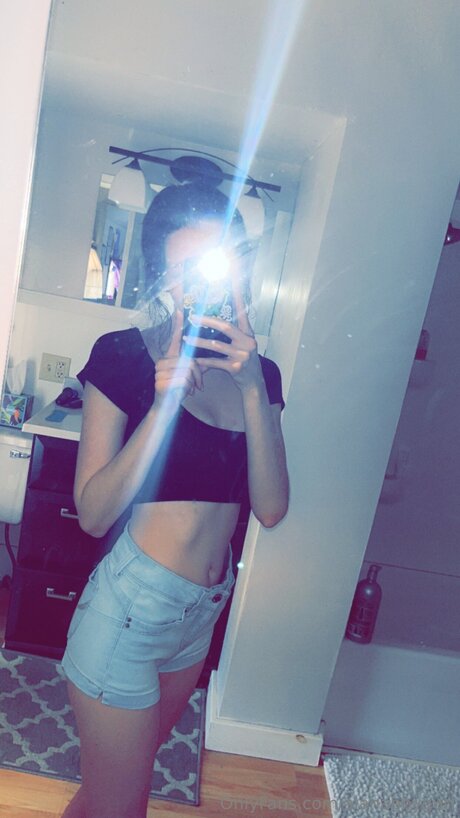 female domination onlyfans sexy nude pictures