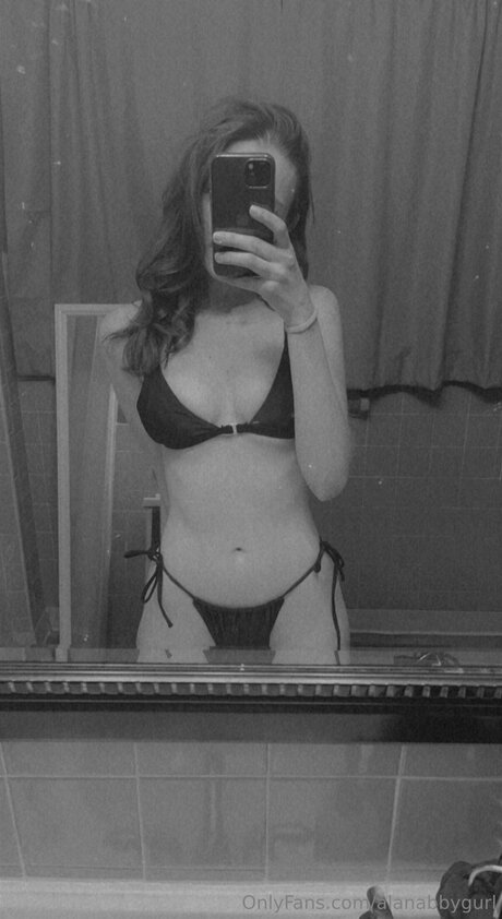 bbw mom onlyfans porno images