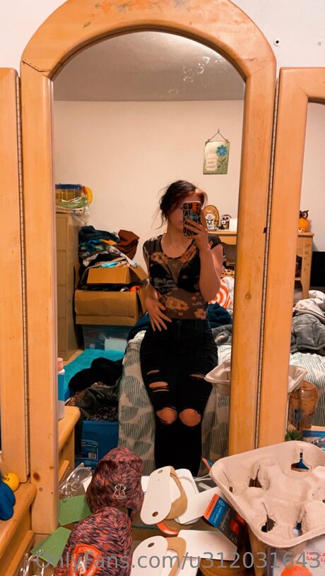 U312031643 porn star images