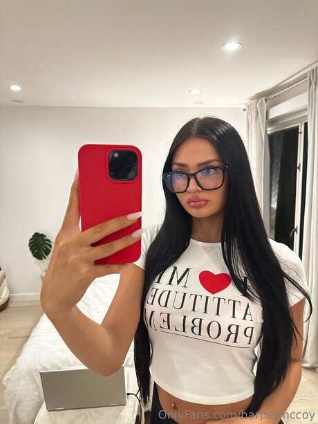 Harpermcoyyy perfect actress picture