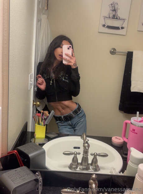 lesbian seduction onlyfans best pictures