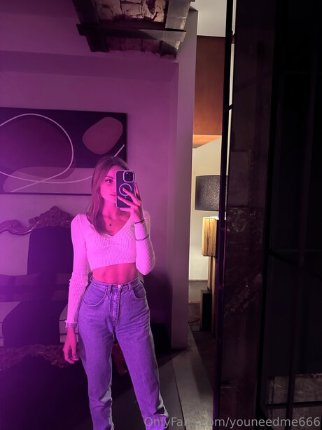 Youneedme666 actress img