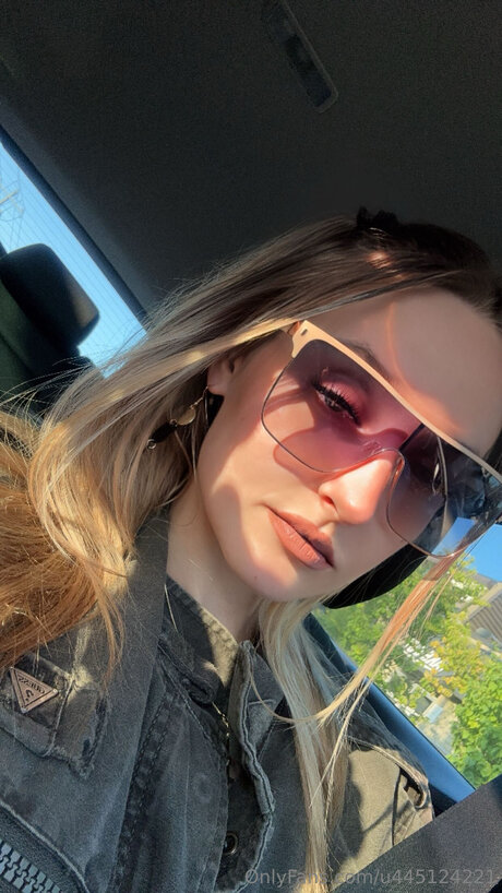 asian shemale onlyfans free sex img