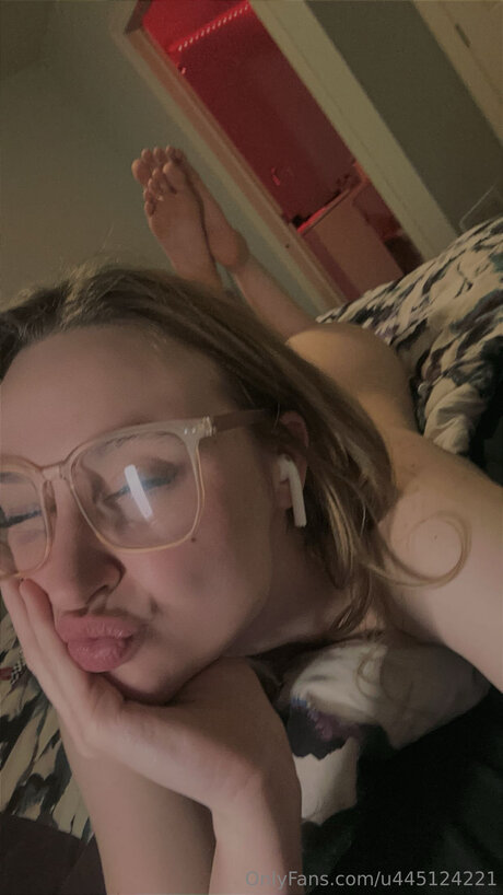 skinny asian onlyfans beautiful gallery